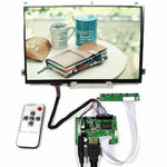 55.99-10.1in-LCD-02.jpg