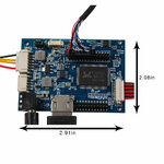 55.99-10.1in-LCD-01.jpg