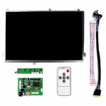 55.99-10.1in-LCD-03.jpg