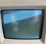 macscreen.png