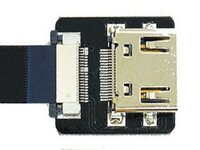 HDMI-Female-Ribbon-SMT.jpg