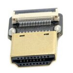 HDMI-Connectors-Ribbon-SMT-1.jpg