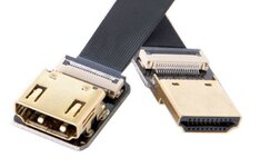 HDMI-SMT-M-F-Robbopn-Cable-Connectors-c.jpg