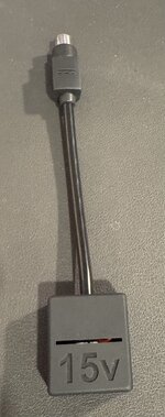 IMG_1544.jpeg IMG_1544.jpeg