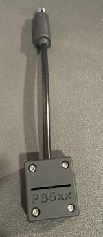 IMG_1545.jpeg
