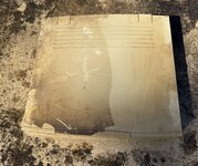 IMG_8113.jpeg