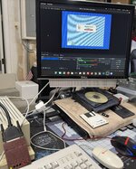 working.jpg