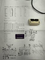 IMG_1119.jpeg