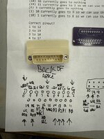 IMG_1122.jpeg