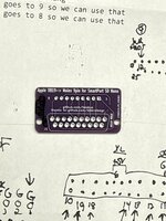 IMG_1126.jpeg