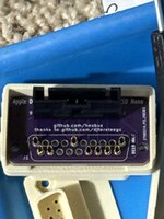 IMG_1127.jpeg