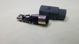 PowerBook_5xx_PSU_20250323_213459.jpg PowerBook_5xx_PSU_20250323_213459.jpg