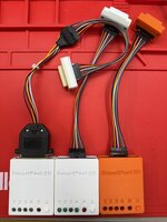 IMG_1427.jpeg