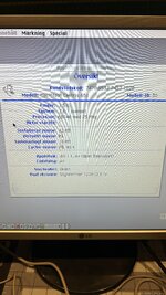IMG_2932.jpeg