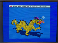 iigs_games_02.jpg iigs_games_02.jpg