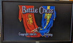 iigs_games_03.jpg iigs_games_03.jpg