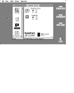 Screen 0.png