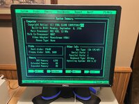 IMG_2294.JPG