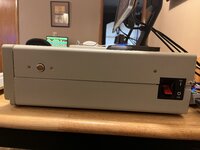 IMG_2298.JPG