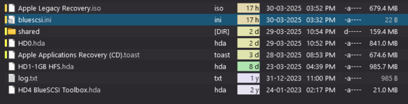 SD Drive Contents.png