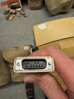 IMG_8255.jpeg