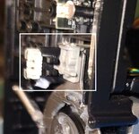 Sensor.jpg