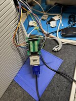 IMG_8257.jpeg