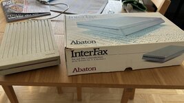 IMG_2940 2.jpeg IMG_2940 2.jpeg