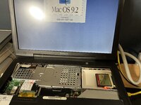 IMG_6161.JPG