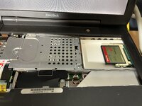 IMG_6160.JPG