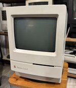 IMG_8311.jpeg