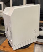IMG_8315.jpeg