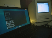 Screenshot from 2025-04-08 12-42-31.png