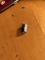 IMG_1003.jpeg