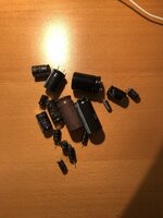 76635129549__E1C2EDA5-0531-48B5-9DAF-54962B76F15D.jpeg