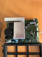 IMG_1011.jpeg