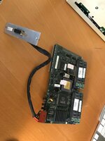 IMG_1013.jpeg