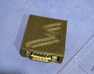 IMG_8610.jpeg
