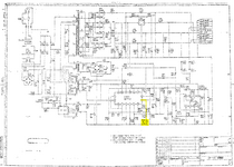 SONY-CR44-PSU_POT.png