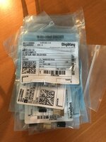 IMG_1083.jpeg IMG_1083.jpeg