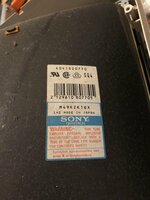 IMG_1087.jpeg IMG_1087.jpeg