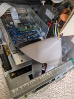PXL_20250422_132201622.MP.jpg