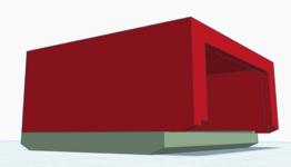Screenshot 2025-04-27 at 9.59.50 PM.png