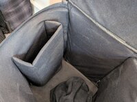 PXL_20250428_170619917.jpg