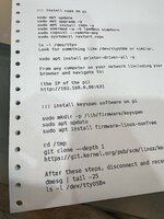 IMG_1312.jpeg