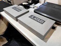 IMG_1286.jpeg