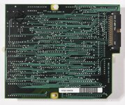 Radius-FPD-SE-Solder.JPG