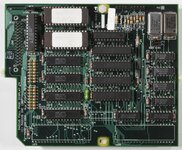 FPD-SE-Component-00.JPG FPD-SE-Component-00.JPG