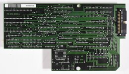 Radius-TPD-SE-Solder.JPG Radius-TPD-SE-Solder.JPG