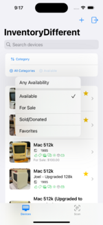 Simulator Screenshot - iPhone 16 - 2025-05-14 at 21.17.37.png